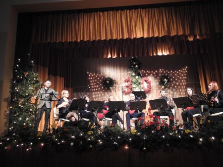 30 let Turistično narodopisnega društva Razkrižje 23